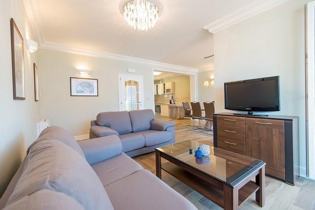 Villa Olivia Kotor Extérieur photo
